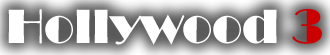 Hollywood 3